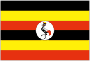 Uganda logo
