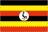 Uganda logo