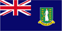 British Virgin Islands logo