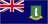 British Virgin Islands logo
