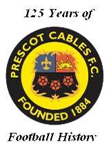 Prescot Cables logo