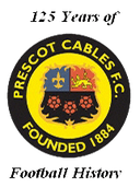 Prescot Cables logo
