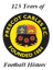 Prescot Cables logo