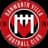 Hanworth Villa logo