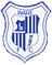 Ware logo