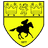 Newmarket Town logo