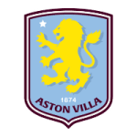 Aston Villa U19 logo