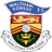 Waltham Forest logo