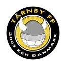 AB Tårnby logo