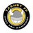 AB Tårnby logo