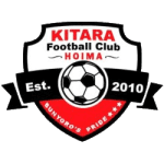 Kitara logo
