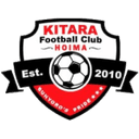 Kitara logo