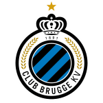 Club NXT U23 logo