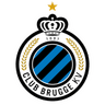 Club NXT U23