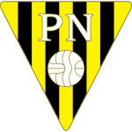 Progrès Niedercorn logo