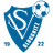 Gloggnitz logo