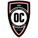 Orange County logo
