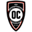 Orange County logo