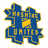 Hashtag United logo