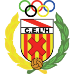 L'Hospitalet logo