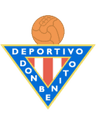 Don Benito