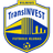 TransINVEST Vilnius logo