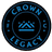 Crown Legacy logo