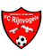Rijnvogels logo
