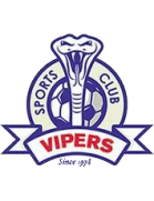 Vipers logo