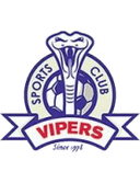 Vipers logo