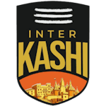 Inter Kashi logo