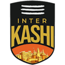 Inter Kashi logo