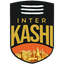 Inter Kashi