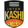 Inter Kashi