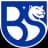 Union Brescia logo