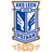 Lech Poznań logo
