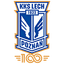 Lech Poznań