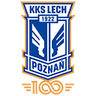 Lech Poznań