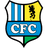 Chemnitzer FC logo
