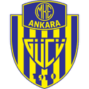 Ankaragücü logo