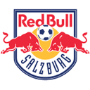 Liefering logo