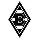 Borussia Mönchengladbach II logo