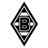 Borussia Mönchengladbach II logo