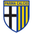 Parma logo
