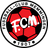 Memmingen logo