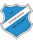 Germania Egestorf logo