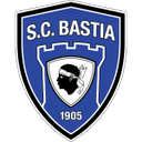 Bastia logo
