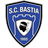 Bastia logo