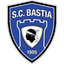 Bastia