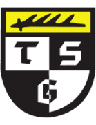 Balingen logo